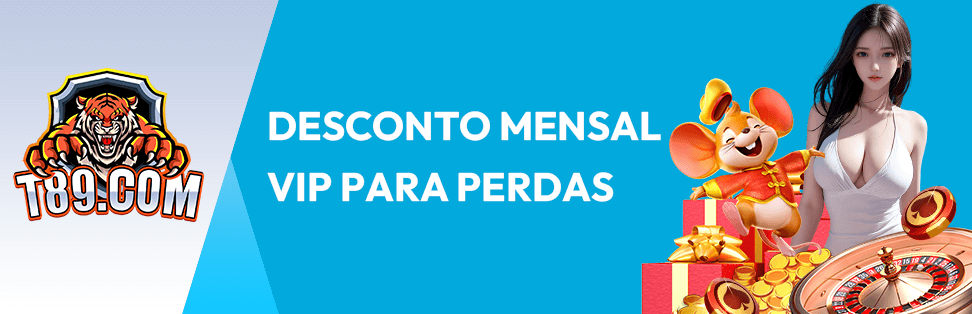 desdobramento mega-fácil o manual do apostador brasileiro pdf gratis